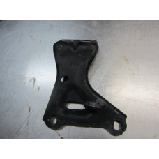 06Z014 Intake Manifold Support Bracket From 2011 KIA SORENTO LX 4WD 2.4